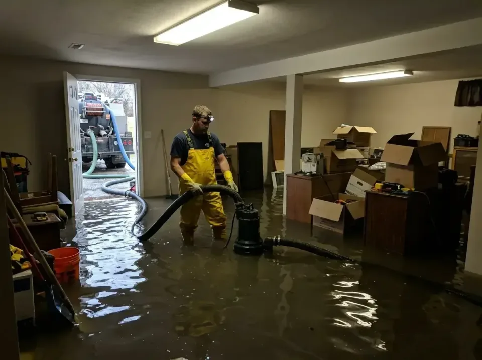 basement-burst-pipe-flooding-a-001 — frequently asked questions, 24-Hour Water Damage Restoration Services in Palmetto, GA